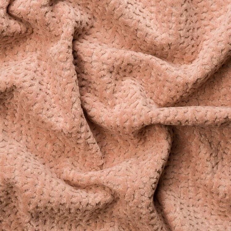 Jaguar / Jaguar 17 Coral