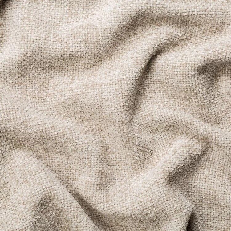 Mystery / Mystery 28 Sand