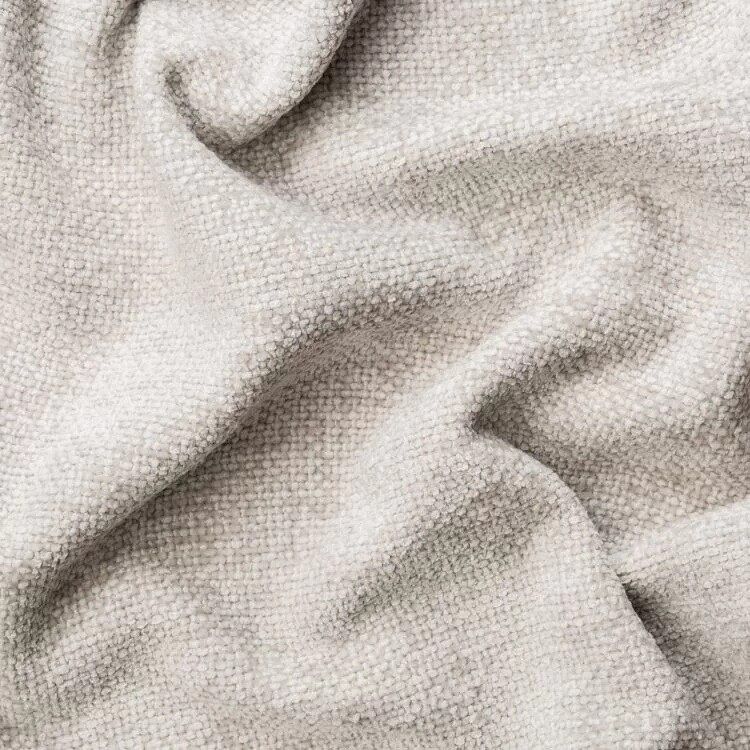 Mystery / Mystery 1 Silver