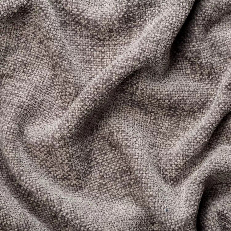 Mystery / Mystery 3 Ash