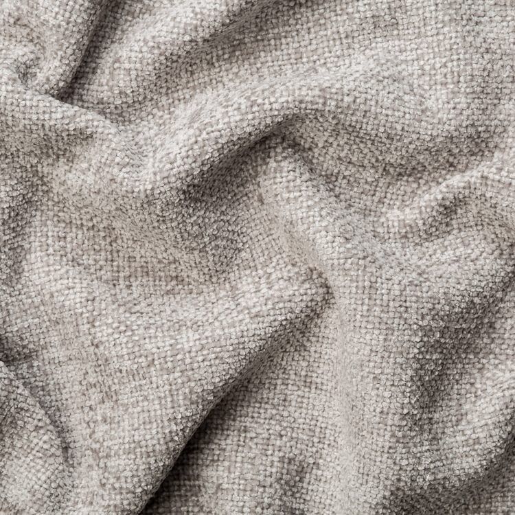 Mystery / Mystery 2 Grey