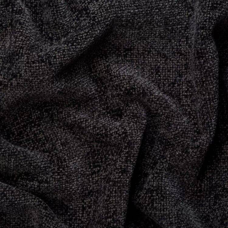 Mystery / Mystery 7 Alter-Dark