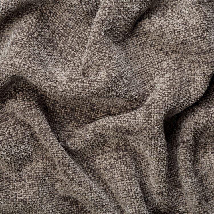 Mystery / Mystery 4 Moon-Rock