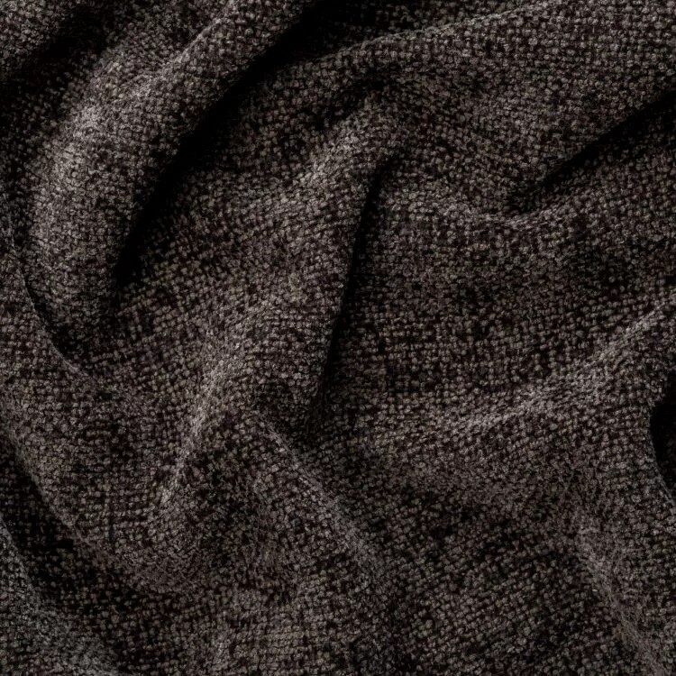 Mystery / Mystery 6 Charocoal