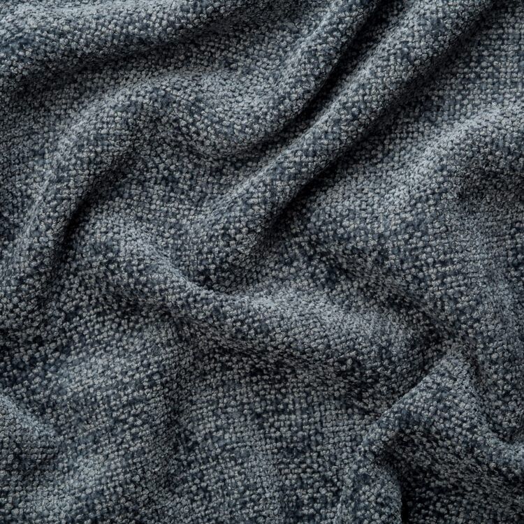 Mystery / Mystery 8 Blue-Mirage