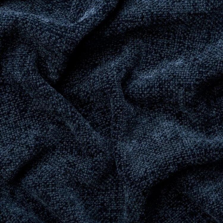 Mystery / Mystery 9 Night-Sky