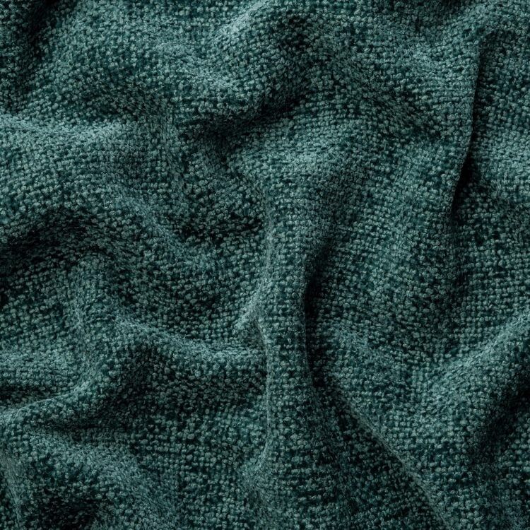 Mystery / Mystery 11 Azur