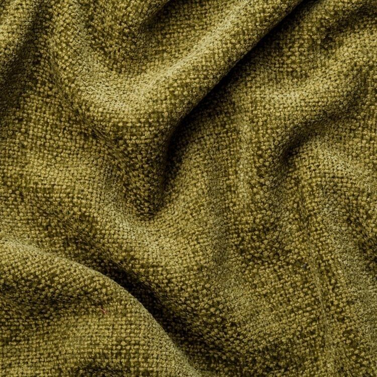 Mystery / Mystery 13 Grasshopper