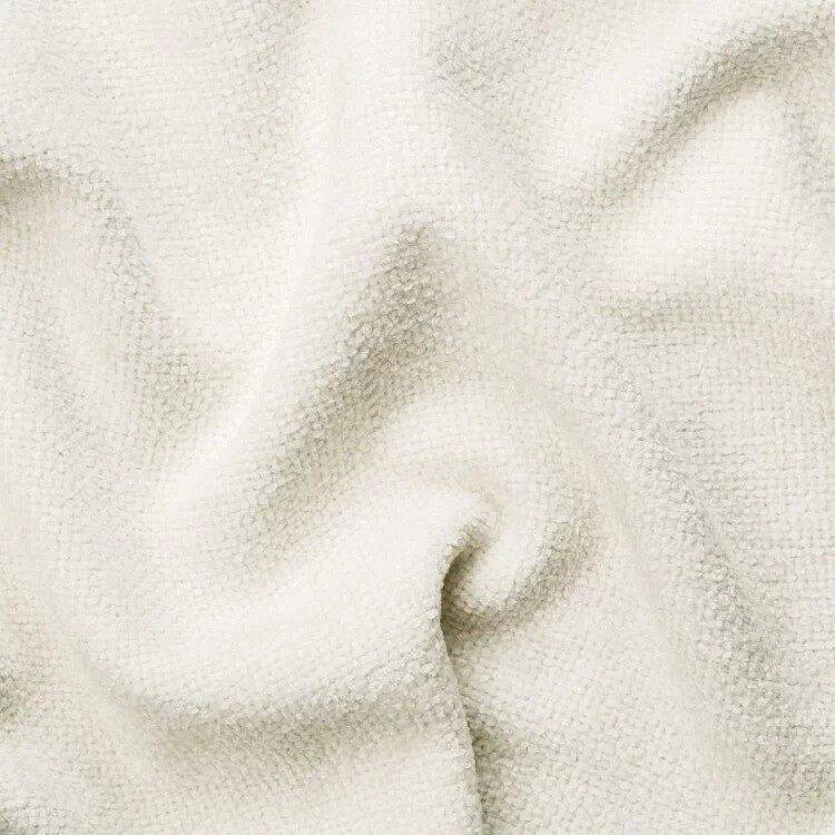 Mystery / Mystery 16 Ivory