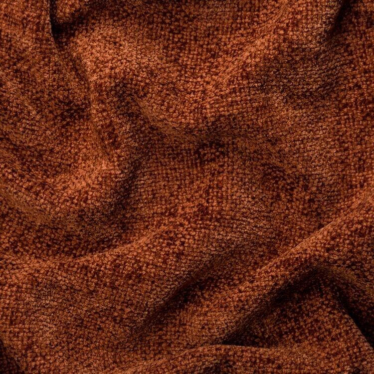 Mystery / Mystery 22 Deep-Terra