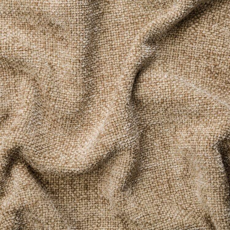 Mystery / Mystery 19 Beige