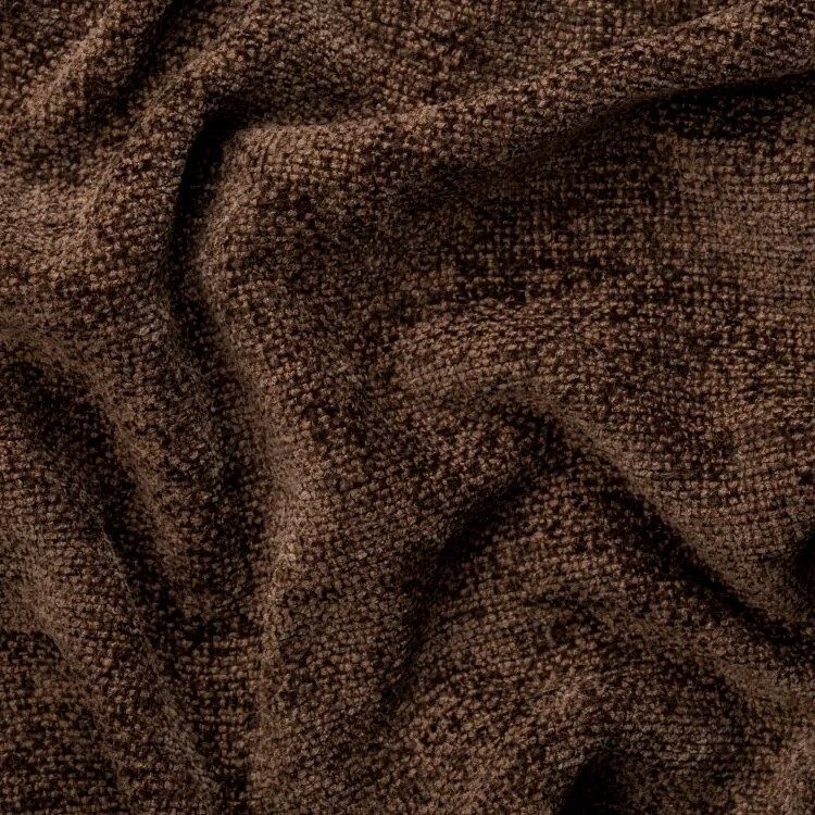 Mystery / Mystery 21 Cocoa