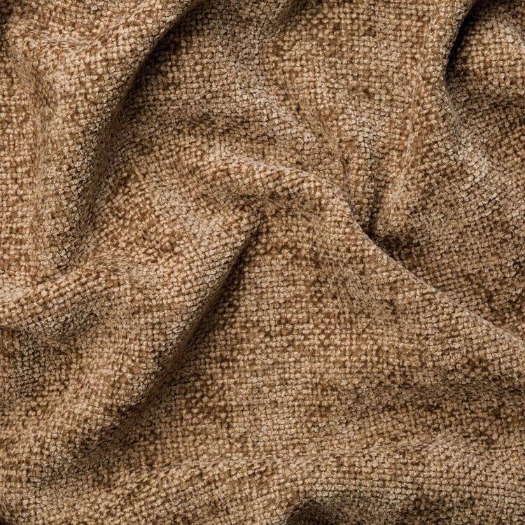 Mystery / Mystery 20 Caramel