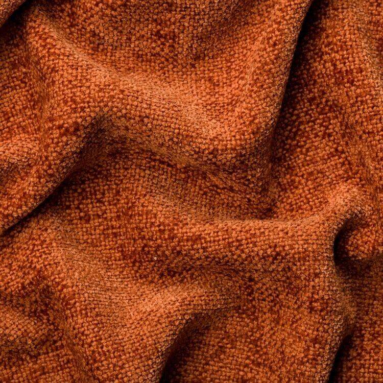 Mystery / Mystery 23 Apricot-Orange