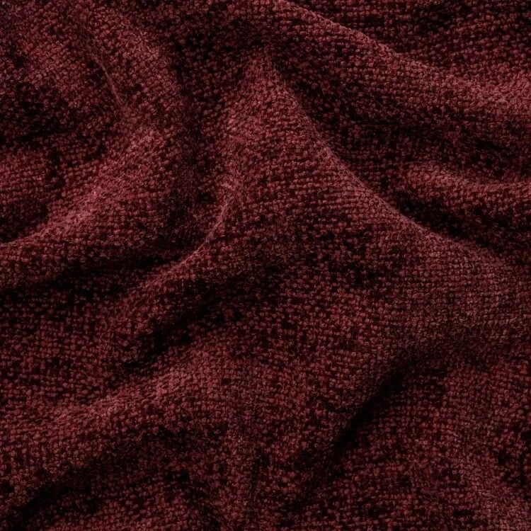 Mystery / Mystery 27 Cherry