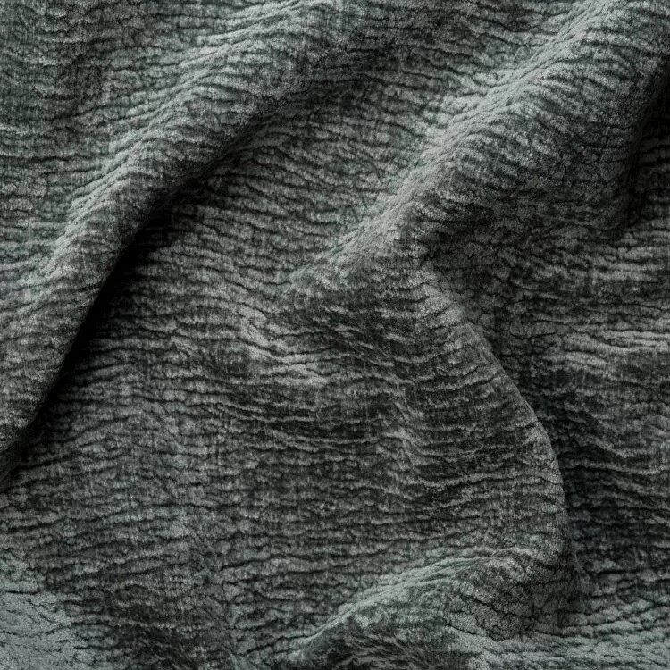 Viking / Viking 17 Avion