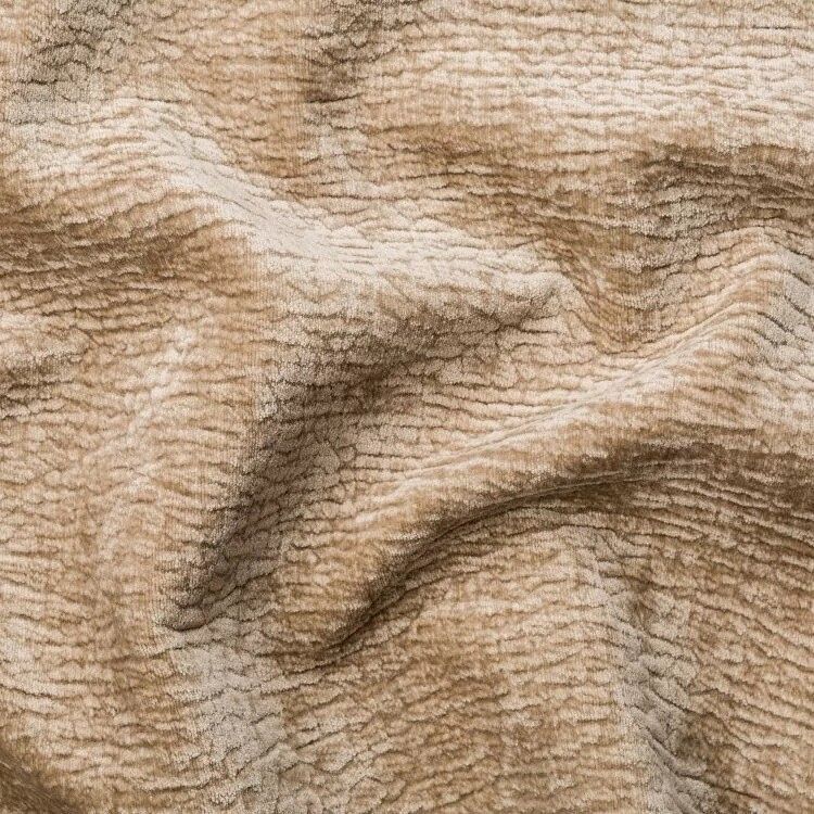 Viking / Viking 3 Sand