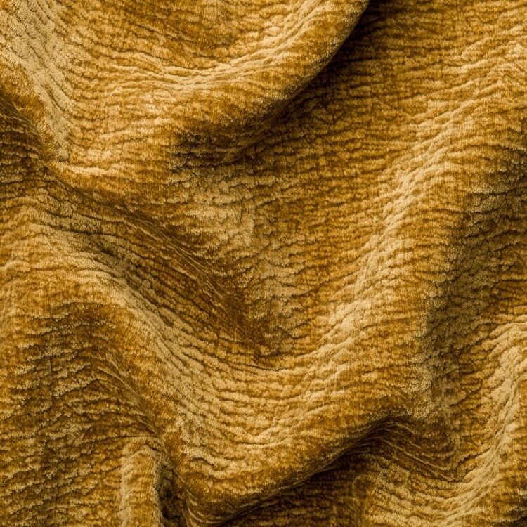 Viking / Viking 6 Yellow