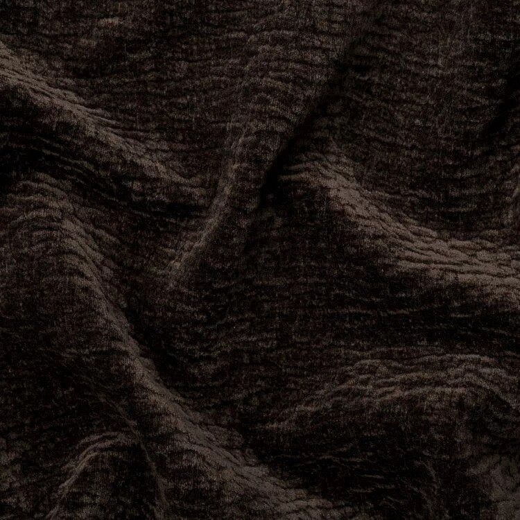 Viking / Viking 4 Brown