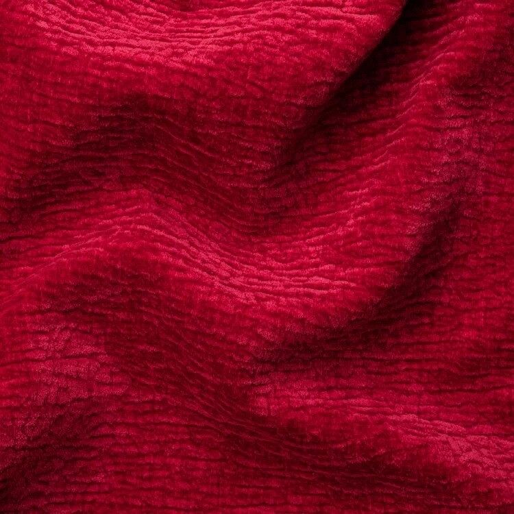 Viking / Viking 7 Red