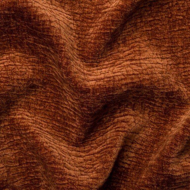 Viking / Viking 5 Orange