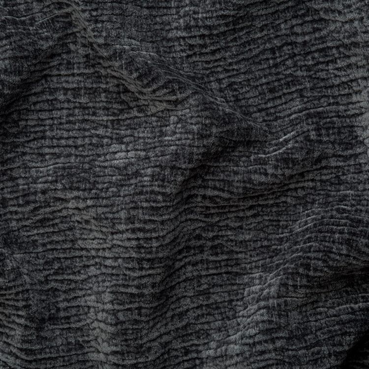 Viking / Viking 15 Anthracite