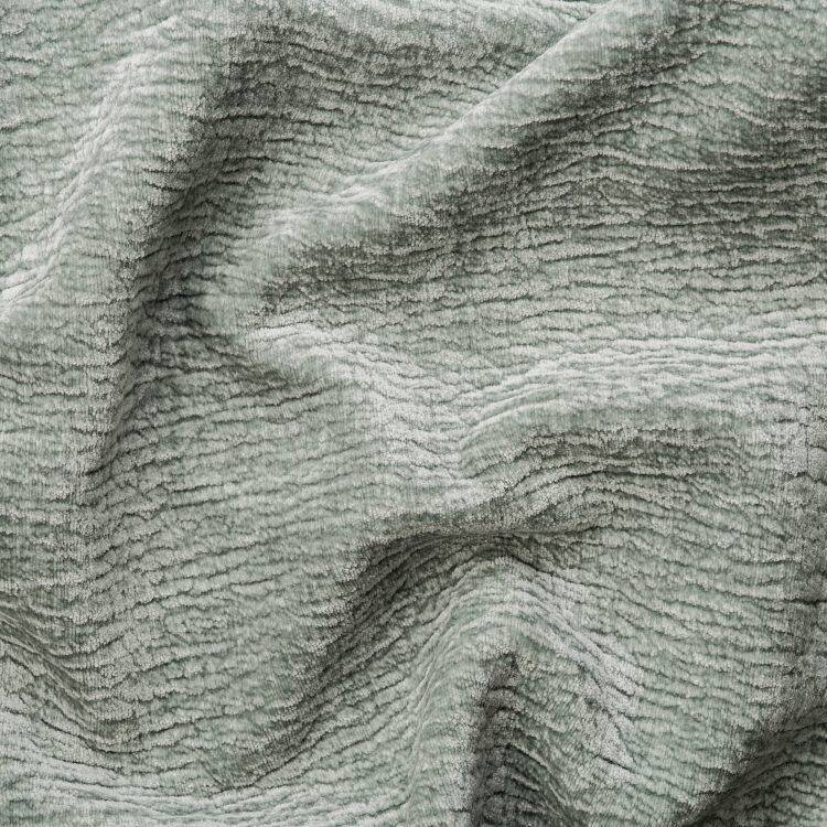 Viking / Viking 10 Water-Green