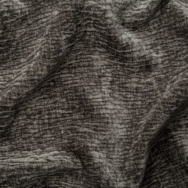 Viking / Viking 14 Dark-Grey