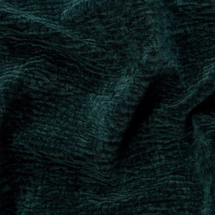 Viking / Viking 9 Green