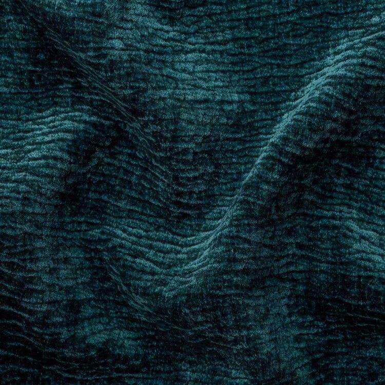 Viking / Viking 11 Petrol