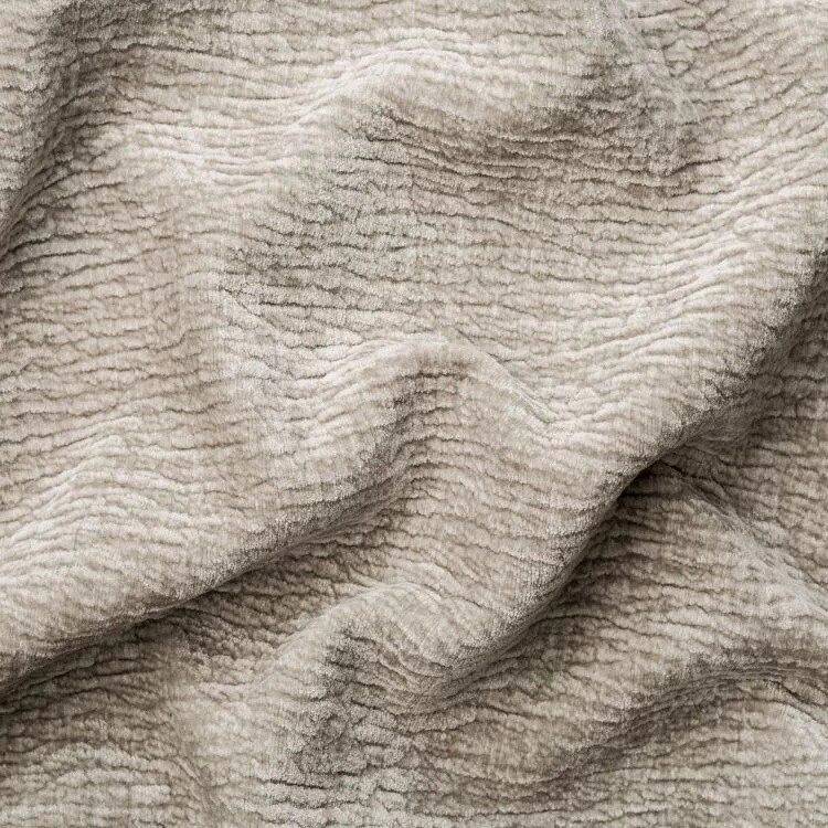 Viking / Viking 13 Light-Grey