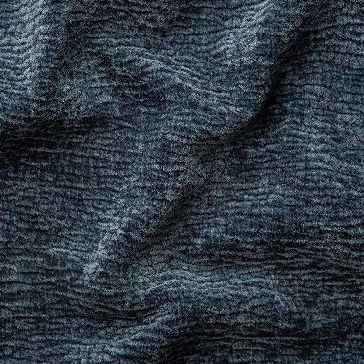 Viking / Viking 12 Ocean