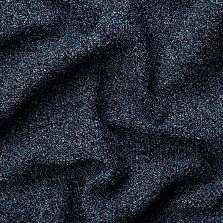 Serenity / Serenity 16 Deep-Blue