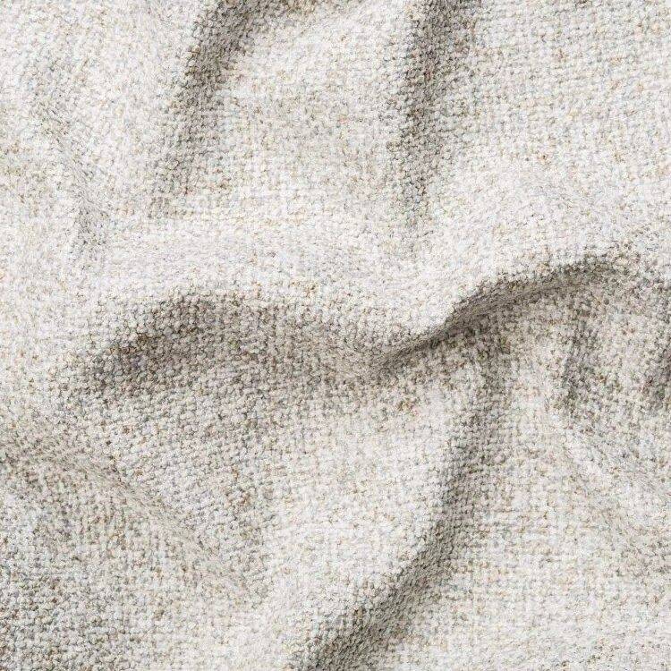 Serenity / Serenity 1 Ivory