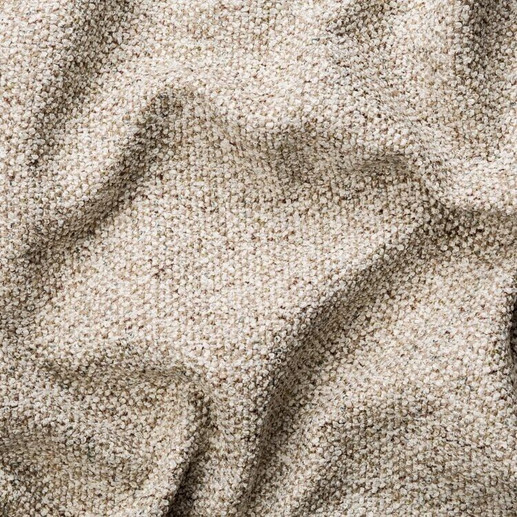 Serenity / Serenity 3 Beige