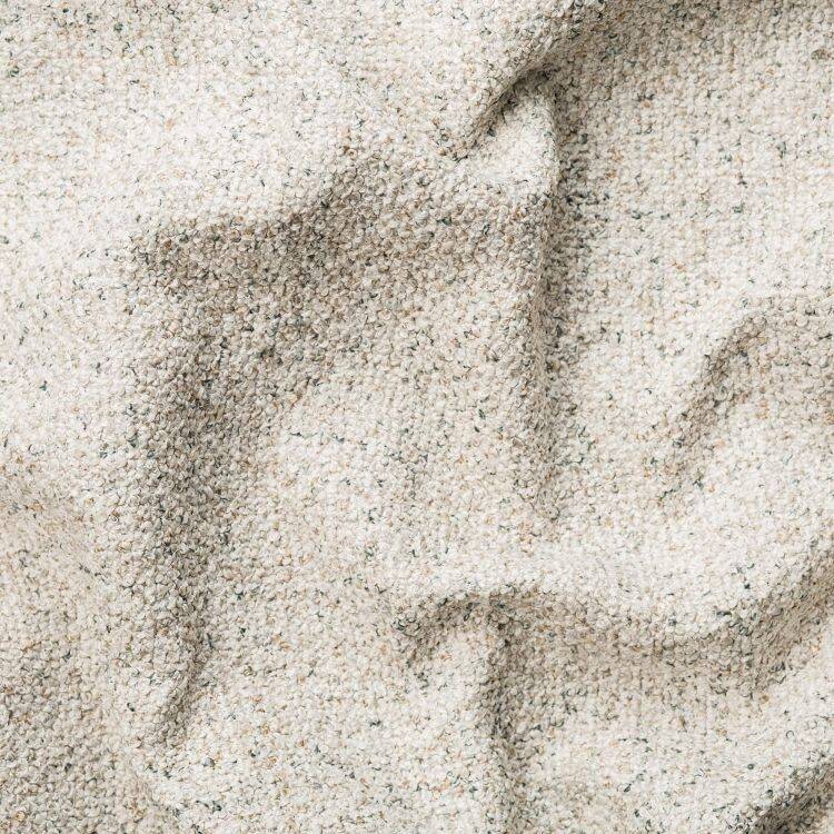 Serenity / Serenity 2 Cream