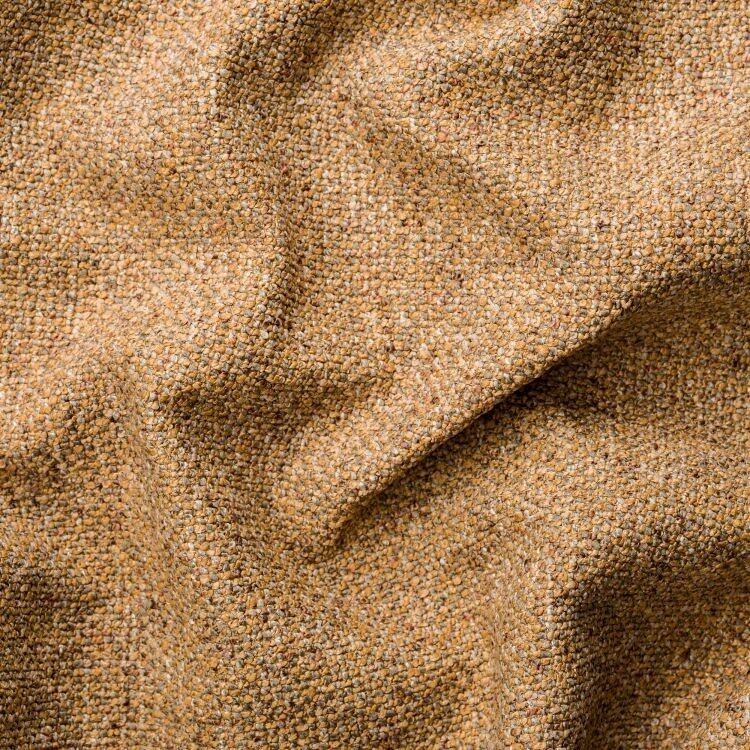 Serenity / Serenity 7 Amber