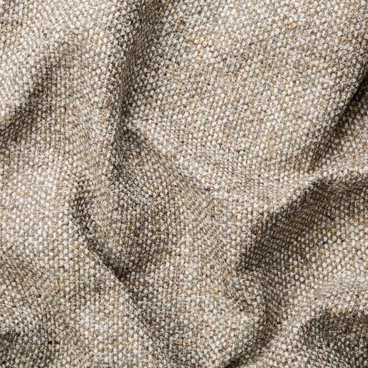 Serenity / Serenity 4 Fossil