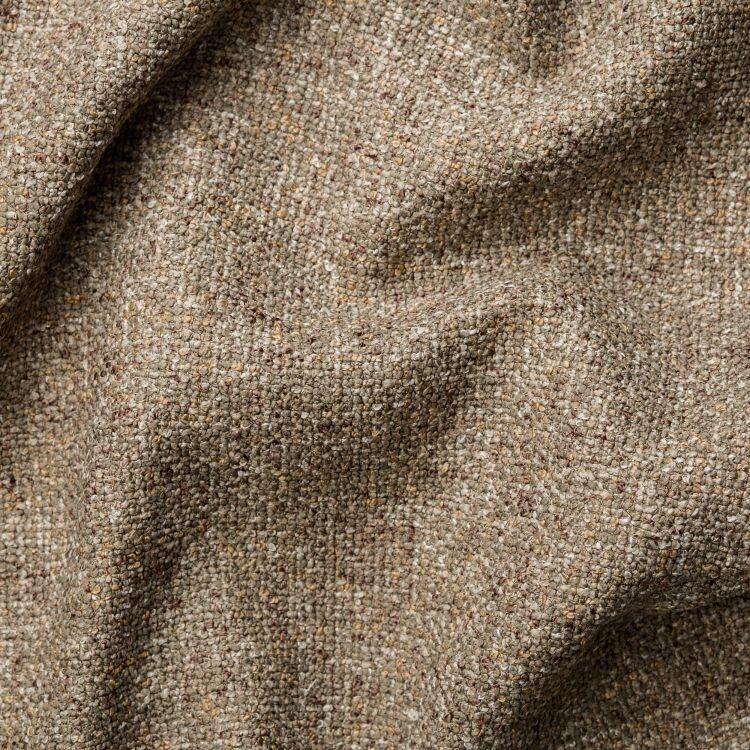 Serenity / Serenity 6 Dune