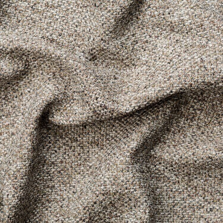 Serenity / Serenity 5 Taupe