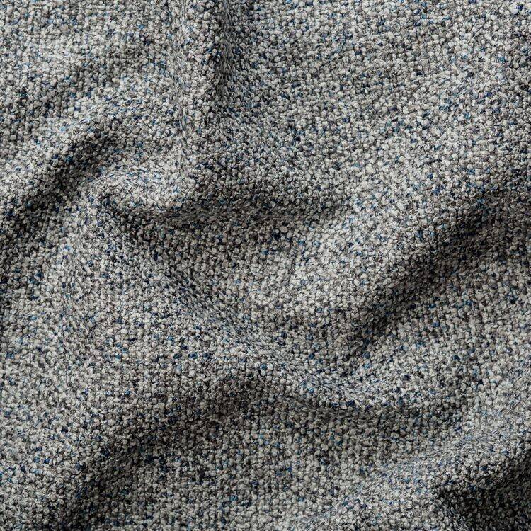 Serenity / Serenity 15 Grey