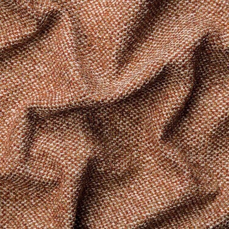 Serenity / Serenity 8 Terra