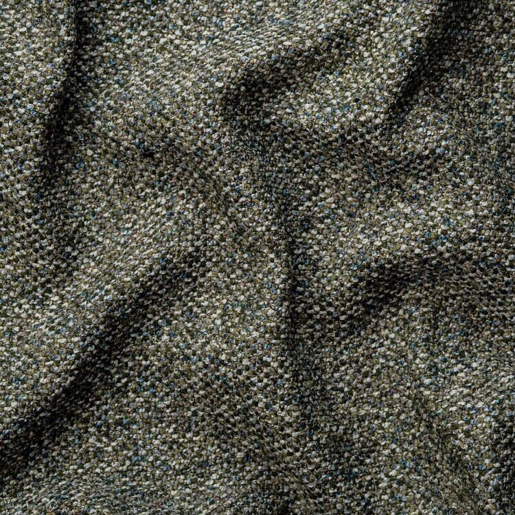 Serenity / Serenity 10 Sea-Moss