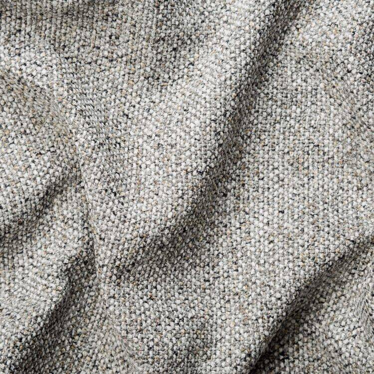 Serenity / Serenity 14 Silver