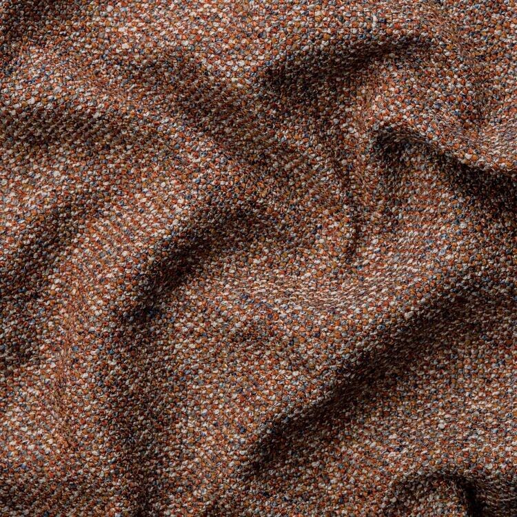 Serenity / Serenity 9 Salsa