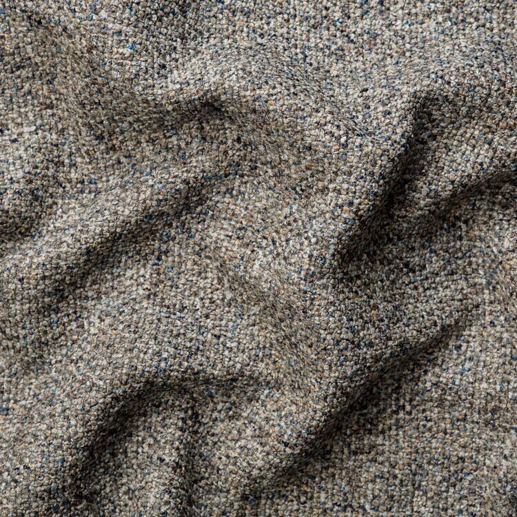 Serenity / Serenity 12 Rabbit