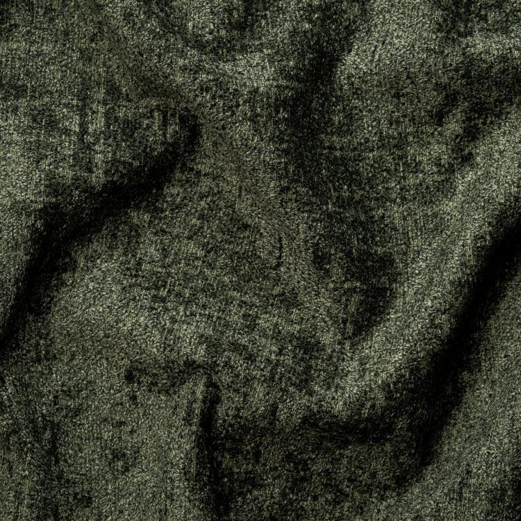 Onyx / Onyx 15 Winter Moss