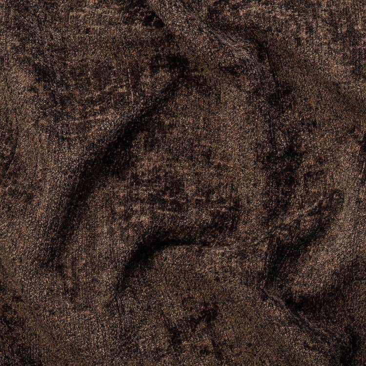 Onyx / Onyx 9 Mahogany