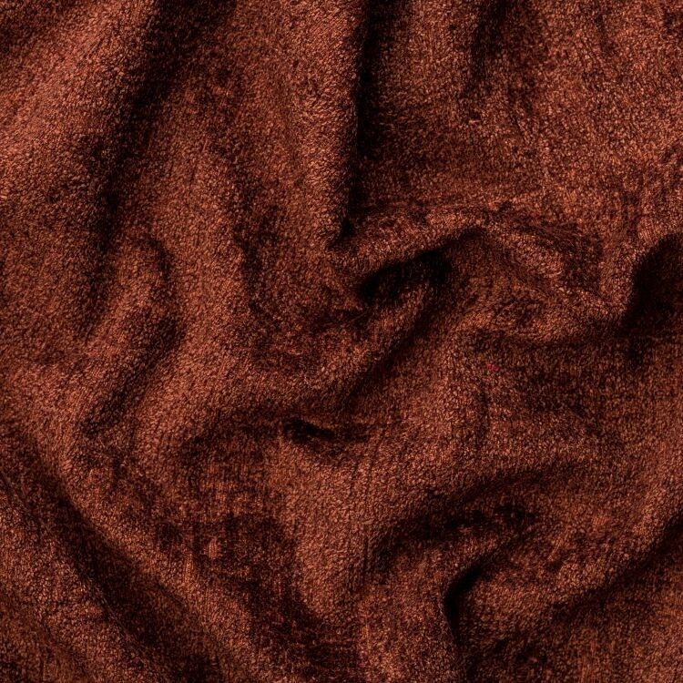 Onyx / Onyx 11 Deep-Terra