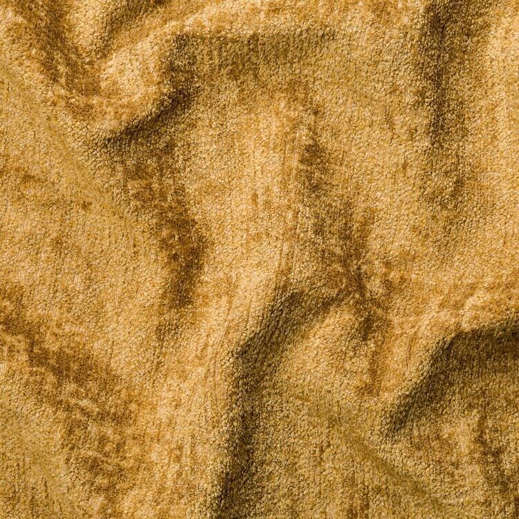 Onyx / Onyx 13 Amber